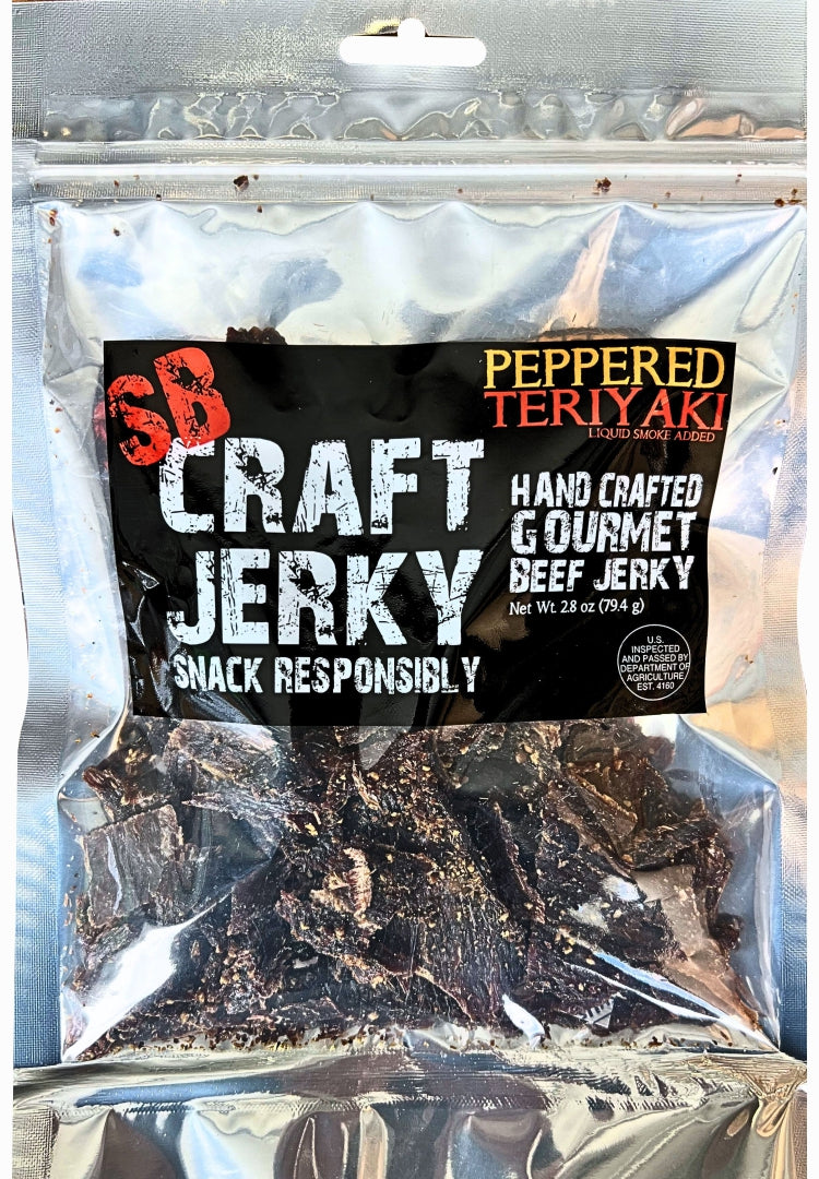 smokeless tobacco near me Chewing Tobacco | Big Indian Smoke Shop | Gas Station; Tobacco Shop smokeless tobacco near me Chewing Tobacco | Big Indian Smoke Shop | Gas Station; Tobacco Shop