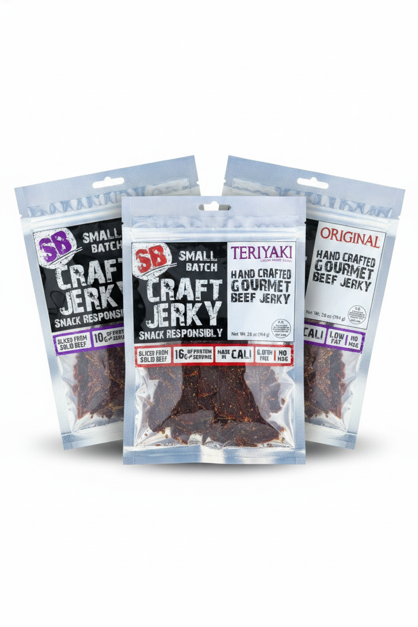 Founders Trio Pack